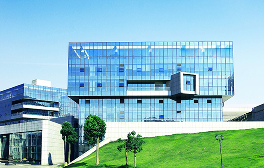 新疆廣大天成工程建設有限公司