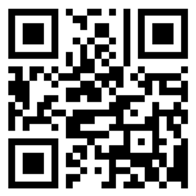 新疆廣大天成工程建設有限公司