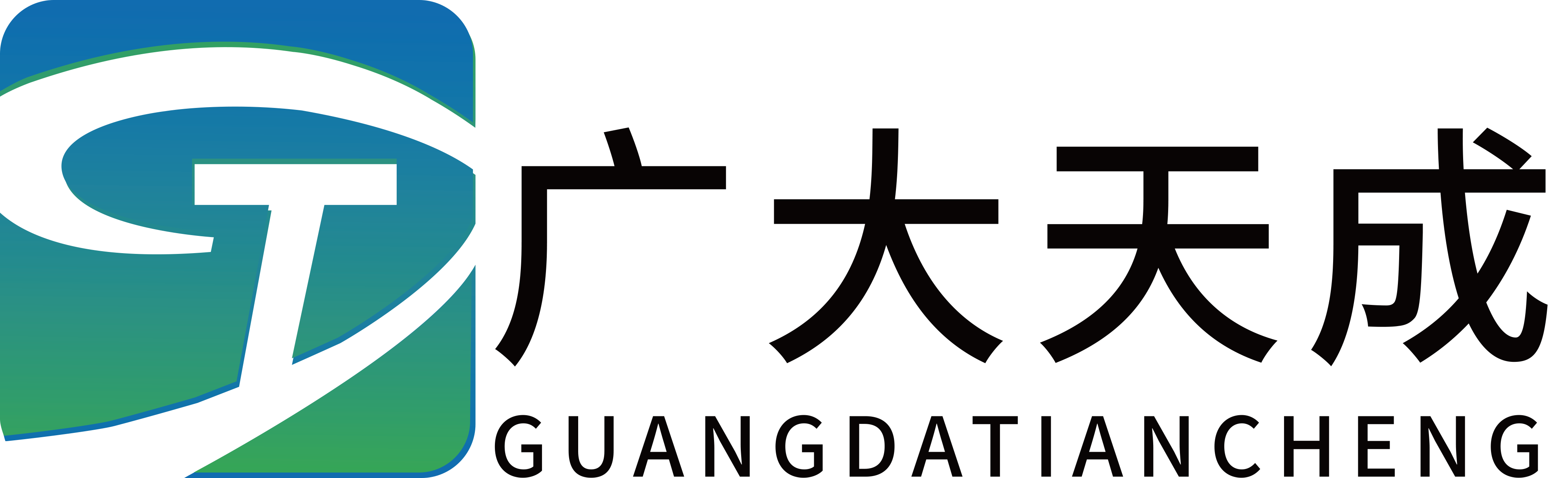 新疆廣大天成工程建設有限公司